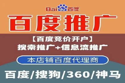 SEM竞价优化实战：提升转化率案例分析